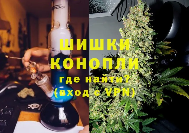 где найти наркотики  Лыткарино  Бошки Шишки THC 21% 